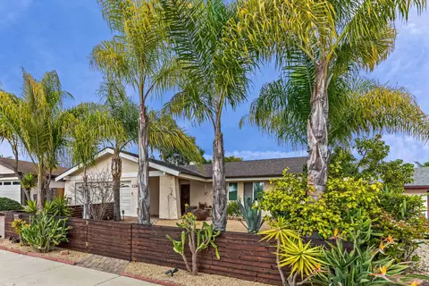 7336 Freeman Pl, Goleta, CA 93117