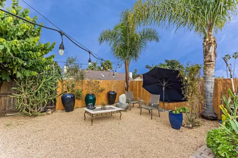 7336 Freeman Pl, Goleta, CA 93117 photo 7