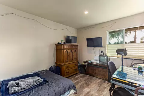 7336 Freeman Pl, Goleta, CA 93117 photo 10