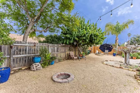 7336 Freeman Pl, Goleta, CA 93117 photo 12
