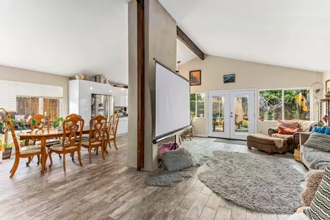 7336 Freeman Pl, Goleta, CA 93117 photo 5