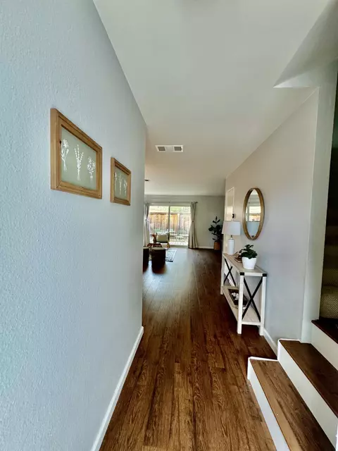 7386 Calle Real #24, Goleta, CA 93117