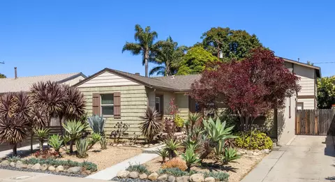 204 Coronado St, Ventura, CA 93001