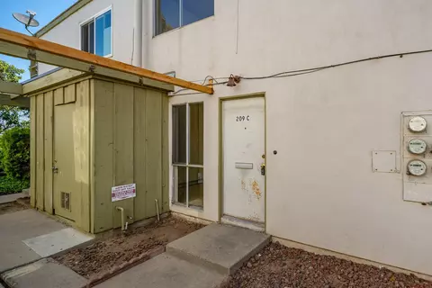 209 E Orchard St #C, Santa Maria, CA 93454