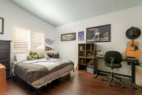 128 Gerard Dr, Goleta, CA 93117 photo 9