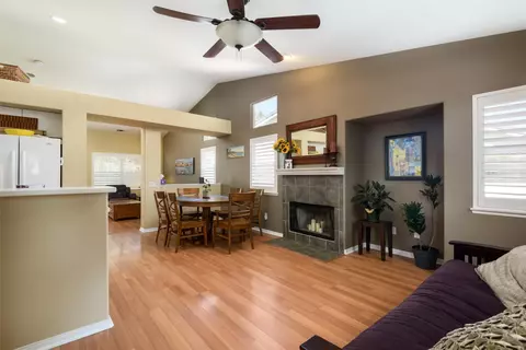 128 Gerard Dr, Goleta, CA 93117 photo 6