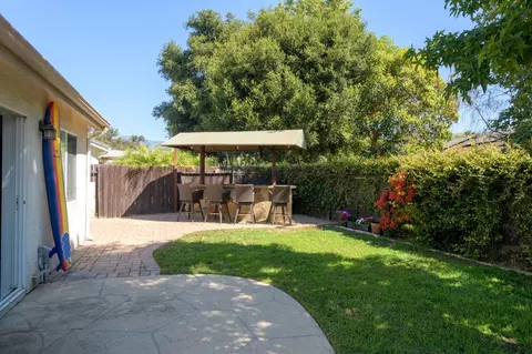 128 Gerard Dr, Goleta, CA 93117 photo 14