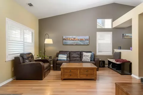 128 Gerard Dr, Goleta, CA 93117 photo 4