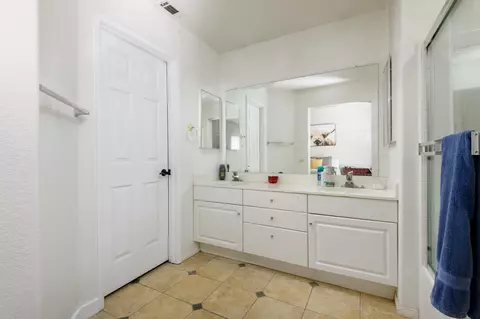 128 Gerard Dr, Goleta, CA 93117 photo 12