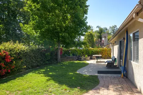 128 Gerard Dr, Goleta, CA 93117 photo 13