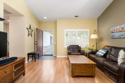 128 Gerard Dr, Goleta, CA 93117 photo 5