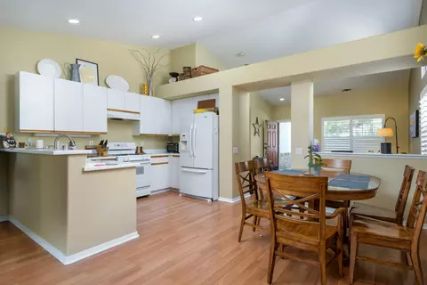 128 Gerard Dr, Goleta, CA 93117 photo 7