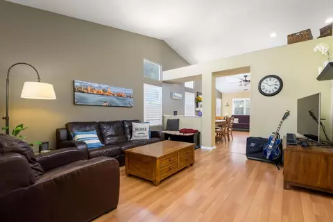 128 Gerard Dr, Goleta, CA 93117