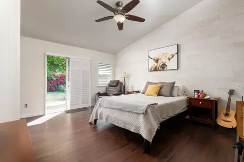 128 Gerard Dr, Goleta, CA 93117 photo 8