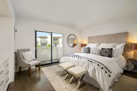 3375 Foothill Rd #221, Carpinteria, CA 93013 photo 7