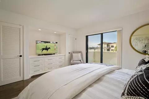 3375 Foothill Rd #221, Carpinteria, CA 93013 photo 8