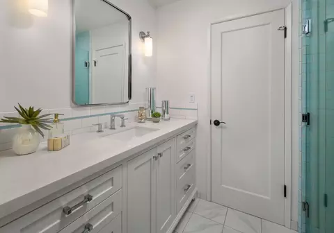 3375 Foothill Rd #221, Carpinteria, CA 93013 photo 12