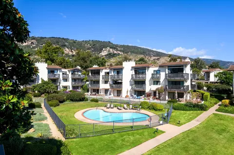 3375 Foothill Rd #221, Carpinteria, CA 93013 photo 21