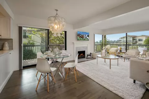 3375 Foothill Rd #221, Carpinteria, CA 93013 photo 3