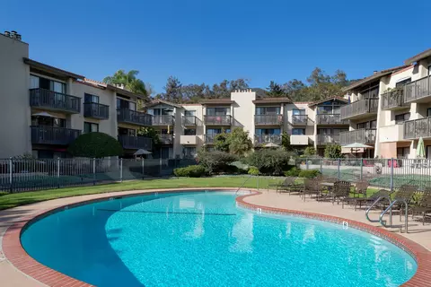 3375 Foothill Rd #221, Carpinteria, CA 93013 photo 18