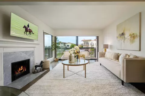 3375 Foothill Rd #221, Carpinteria, CA 93013