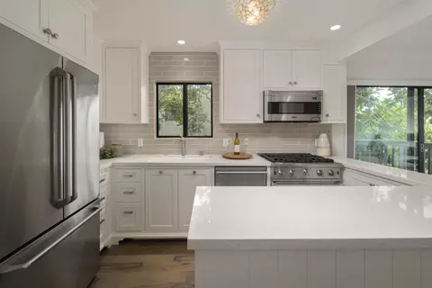 3375 Foothill Rd #221, Carpinteria, CA 93013 photo 5