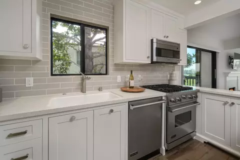 3375 Foothill Rd #221, Carpinteria, CA 93013 photo 6