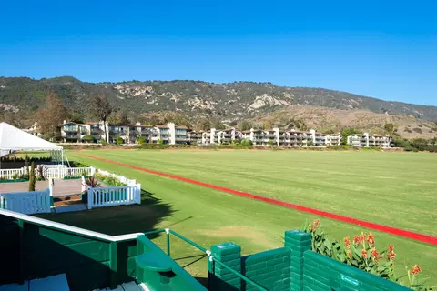 3375 Foothill Rd #221, Carpinteria, CA 93013 photo 20