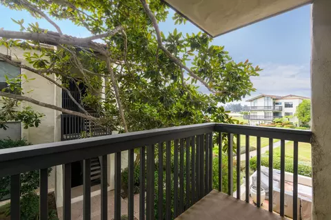 3375 Foothill Rd #221, Carpinteria, CA 93013 photo 14