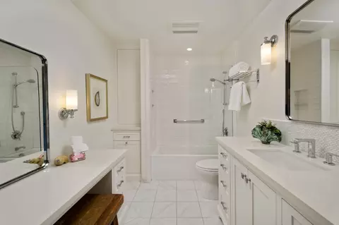 3375 Foothill Rd #221, Carpinteria, CA 93013 photo 9