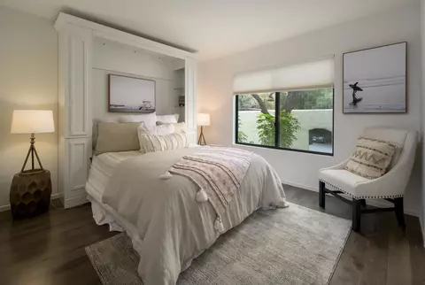 3375 Foothill Rd #221, Carpinteria, CA 93013 photo 10