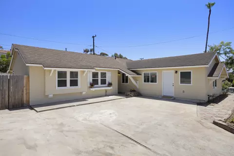 30 Sonoma Ave, Goleta, CA 93117