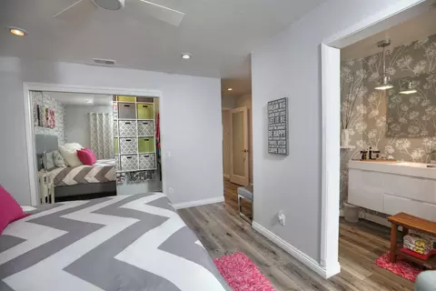 1493 Aarhus Dr #2, Solvang, CA 93463 photo 21