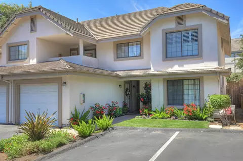 1493 Aarhus Dr #2, Solvang, CA 93463