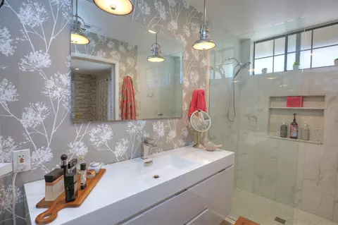 1493 Aarhus Dr #2, Solvang, CA 93463 photo 24