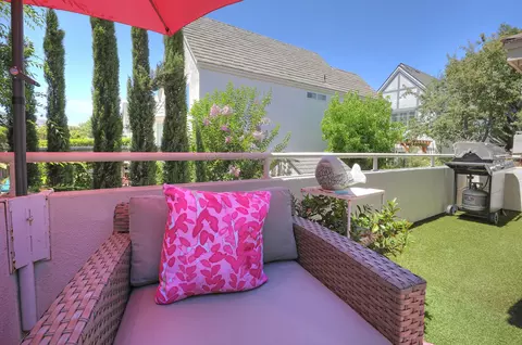 1493 Aarhus Dr #2, Solvang, CA 93463 photo 29