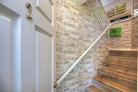 1493 Aarhus Dr #2, Solvang, CA 93463 photo 3