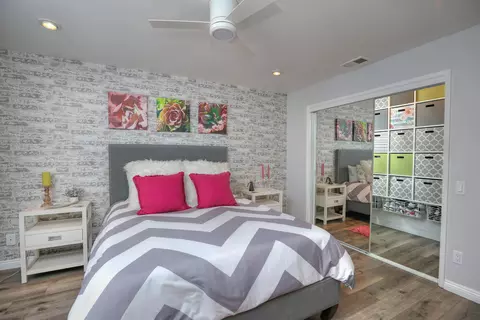 1493 Aarhus Dr #2, Solvang, CA 93463 photo 20