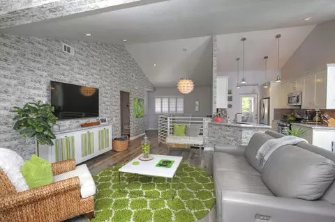 1493 Aarhus Dr #2, Solvang, CA 93463 photo 9