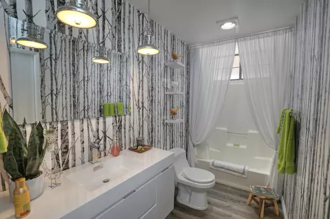 1493 Aarhus Dr #2, Solvang, CA 93463 photo 18
