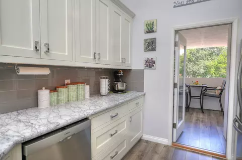 1493 Aarhus Dr #2, Solvang, CA 93463 photo 14