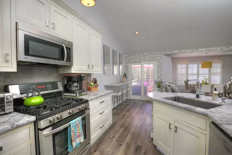 1493 Aarhus Dr #2, Solvang, CA 93463 photo 15