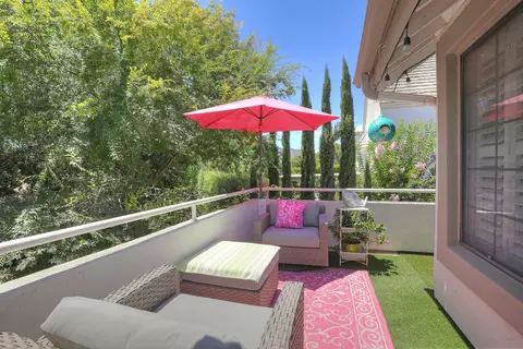 1493 Aarhus Dr #2, Solvang, CA 93463 photo 28