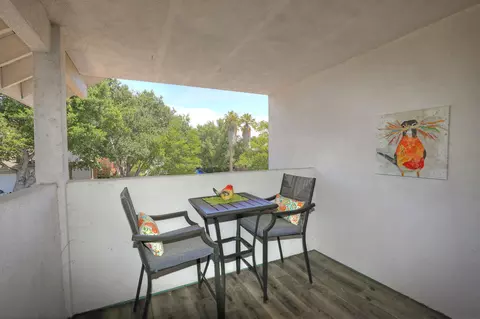 1493 Aarhus Dr #2, Solvang, CA 93463 photo 27