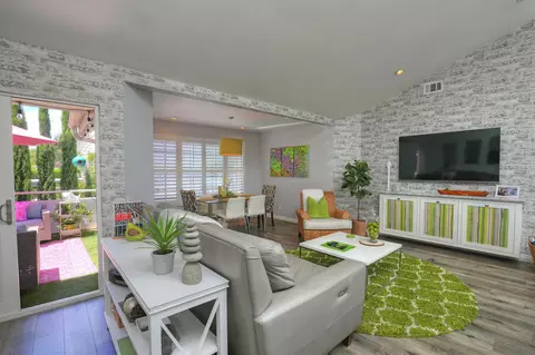 1493 Aarhus Dr #2, Solvang, CA 93463 photo 7