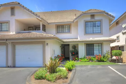 1493 Aarhus Dr #2, Solvang, CA 93463 photo 2