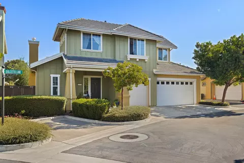 1305 Dolcetto Ln, Santa Maria, CA 93458
