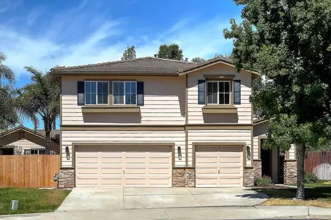 321 Alder Ln, Buellton, CA 93427