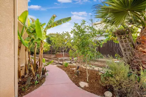Exterior - 312 Alamo, Lompoc, CA 93436 photo 14 of 19