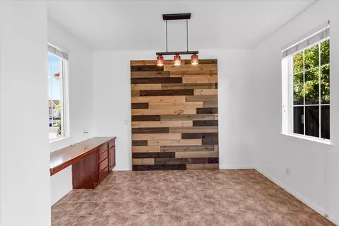 Other - 312 Alamo, Lompoc, CA 93436 photo 1 of 13